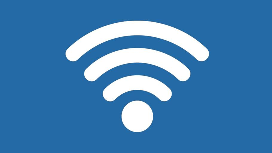 How to Lower Ping on WiFi Gaming: 12 Fixes That Actually Work how to lower ping on wifi gaming