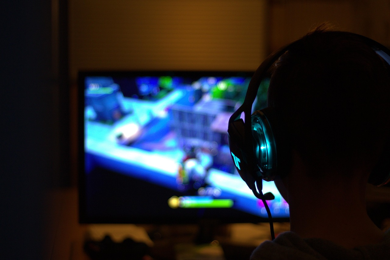 how to stream games without capture card
