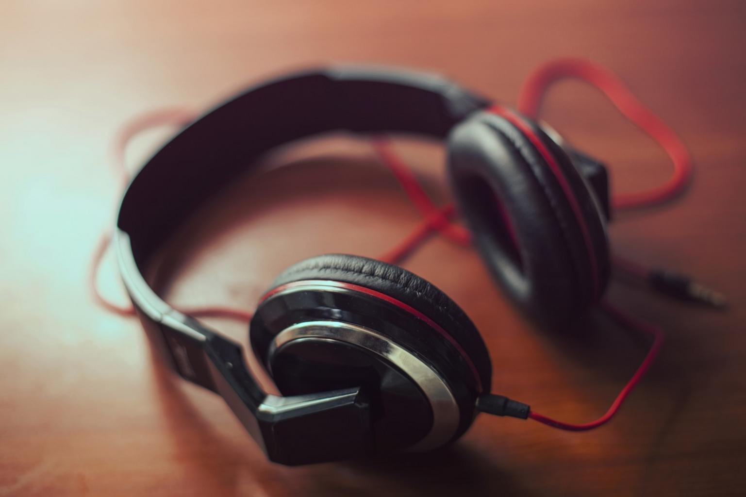 best budget gaming headset for pc under 50