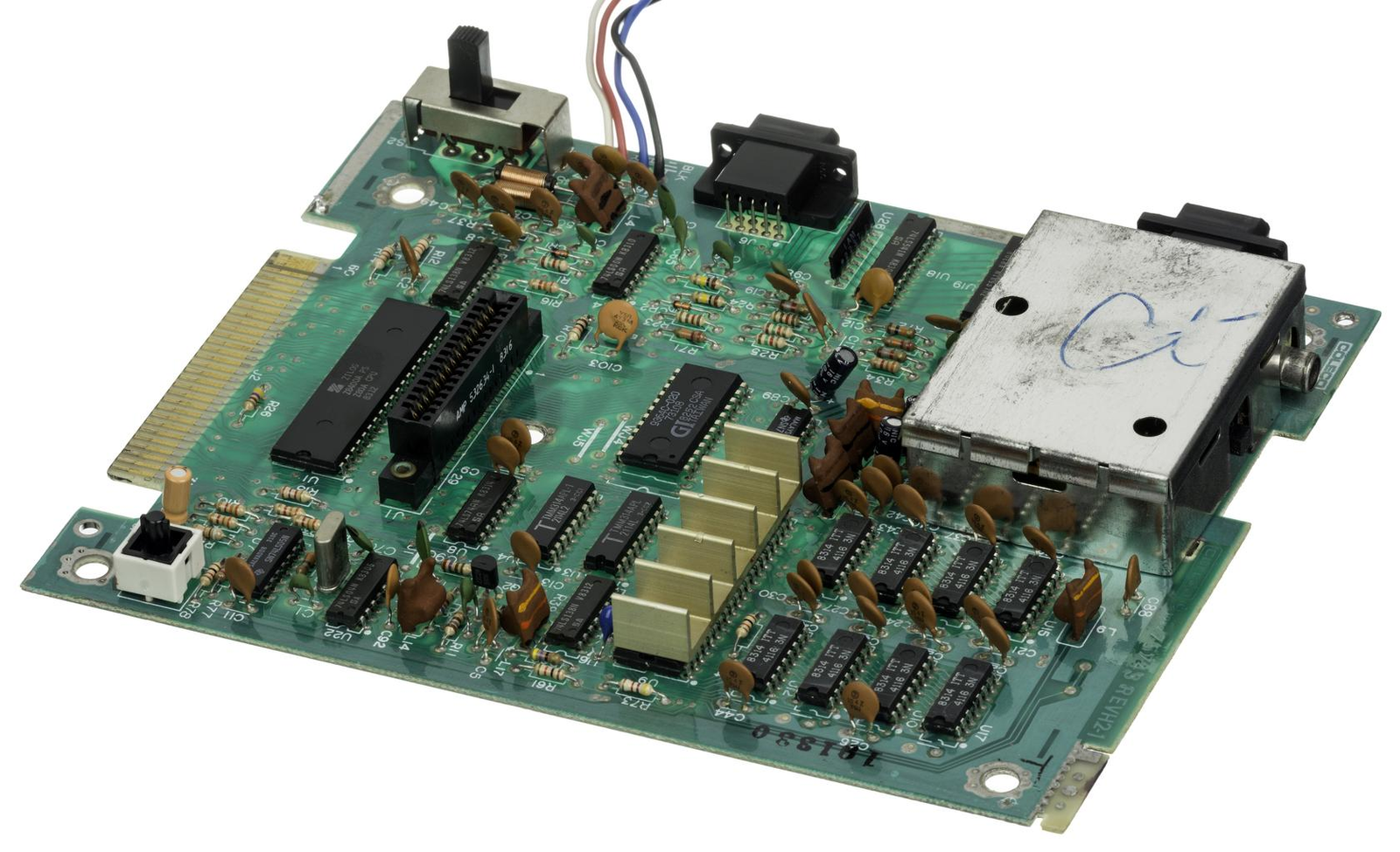how to choose a gaming cpu for the money