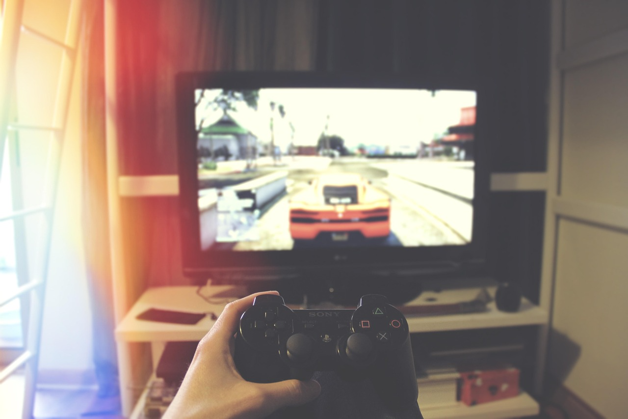 How to Fix Controller Drift Without Taking Apart: 5 Methods That Actually Work how to fix controller drift without taking apart